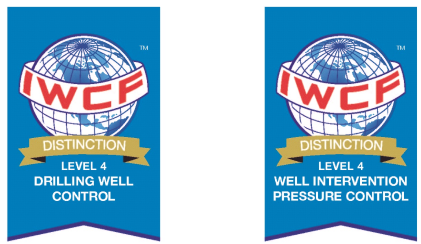 IWCF-combined-logos-v2 Home