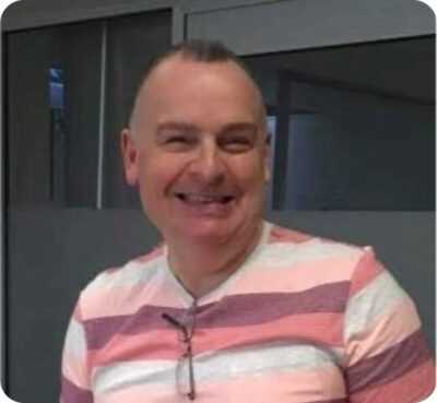 davidpollock-400x369-1 Home